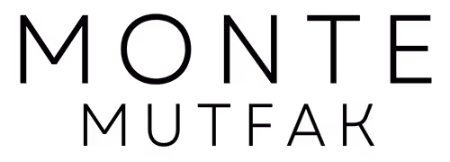Growus'un çalıştığı bir marka logosu