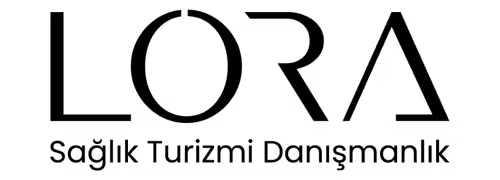 Growus'un çalıştığı bir marka logosu