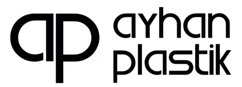 Growus'un çalıştığı bir marka logosu