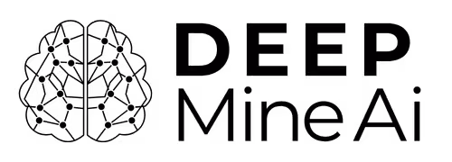 Growus'un çalıştığı bir marka logosu