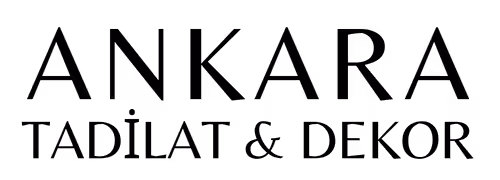 Growus'un çalıştığı bir marka logosu