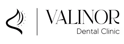 Growus'un çalıştığı bir marka logosu