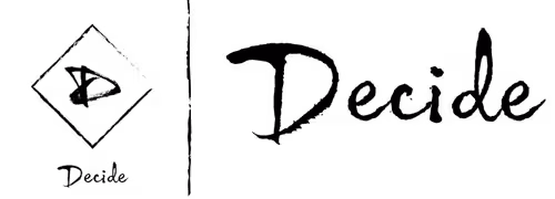 Growus'un çalıştığı bir marka logosu