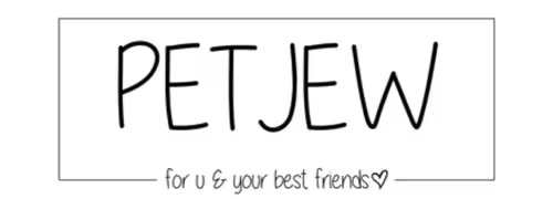 Growus'un çalıştığı bir marka logosu
