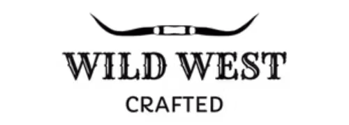 Growus'un çalıştığı bir marka logosu