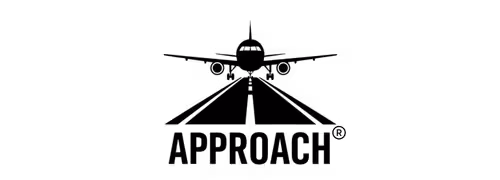 Growus'un çalıştığı bir marka logosu