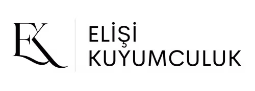 Growus'un çalıştığı bir marka logosu