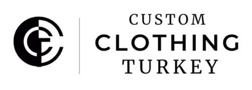 Growus'un çalıştığı bir marka logosu