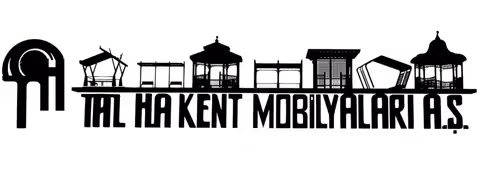 Growus'un çalıştığı bir marka logosu