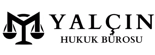 Growus'un çalıştığı bir marka logosu